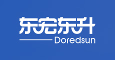 91最新网站
