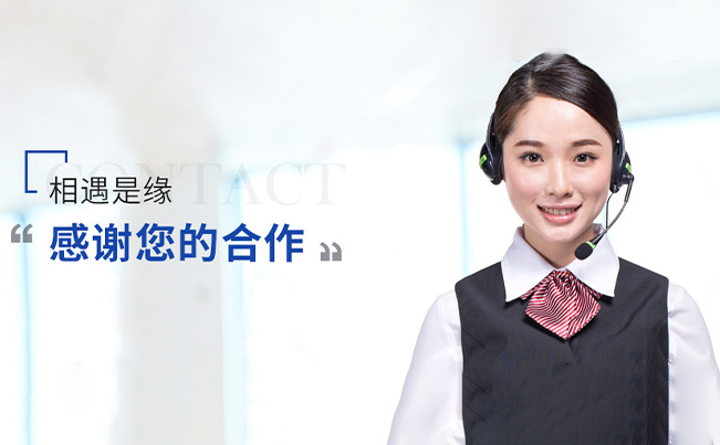 91最新网站檢（jiǎn）測報告及資質齊全